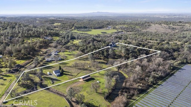 Detail Gallery Image 61 of 63 For 58 Tribulation, Oroville,  CA 95966 - 3 Beds | 3/1 Baths