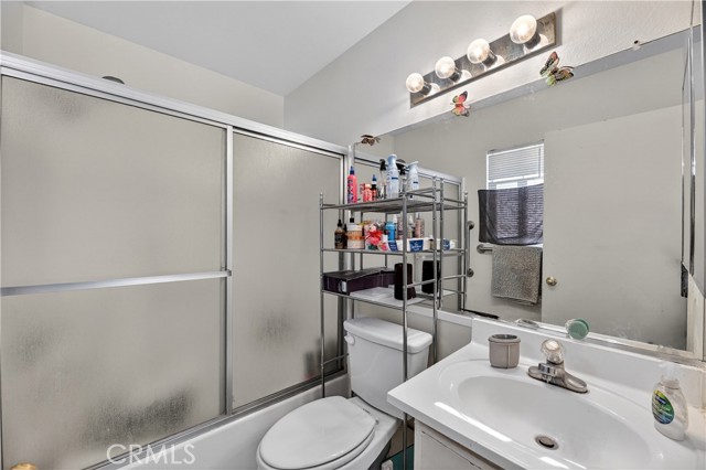 Detail Gallery Image 22 of 40 For 501 Presidents Ave, Hemet,  CA 92543 - 3 Beds | 2/1 Baths