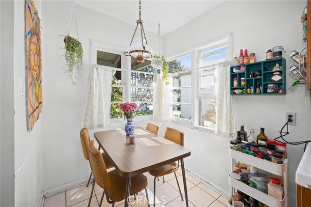 Detail Gallery Image 11 of 63 For 429 S Cordova St, Alhambra,  CA 91801 - – Beds | – Baths