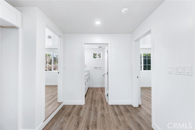 Detail Gallery Image 36 of 48 For 496 E 52nd, Long Beach,  CA 90805 - – Beds | – Baths