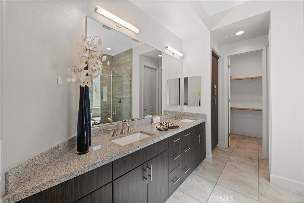 MLS #PW25179977 image #22