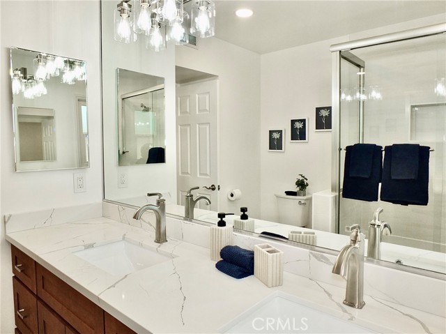Detail Gallery Image 31 of 46 For 6531 E Espanita St, Long Beach,  CA 90815 - 3 Beds | 2 Baths