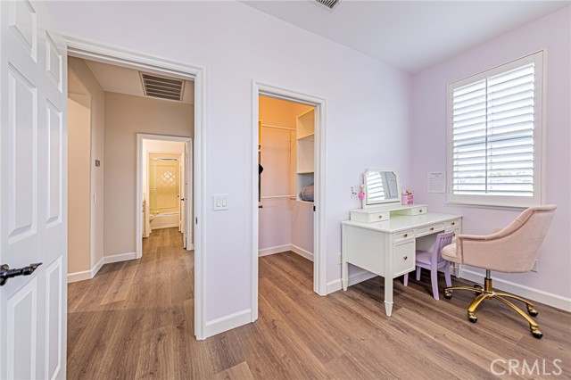 Detail Gallery Image 45 of 69 For 1478 Christie, Fullerton,  CA 92833 - 5 Beds | 4/1 Baths