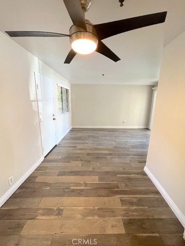 MLS #SR25263586 image #5