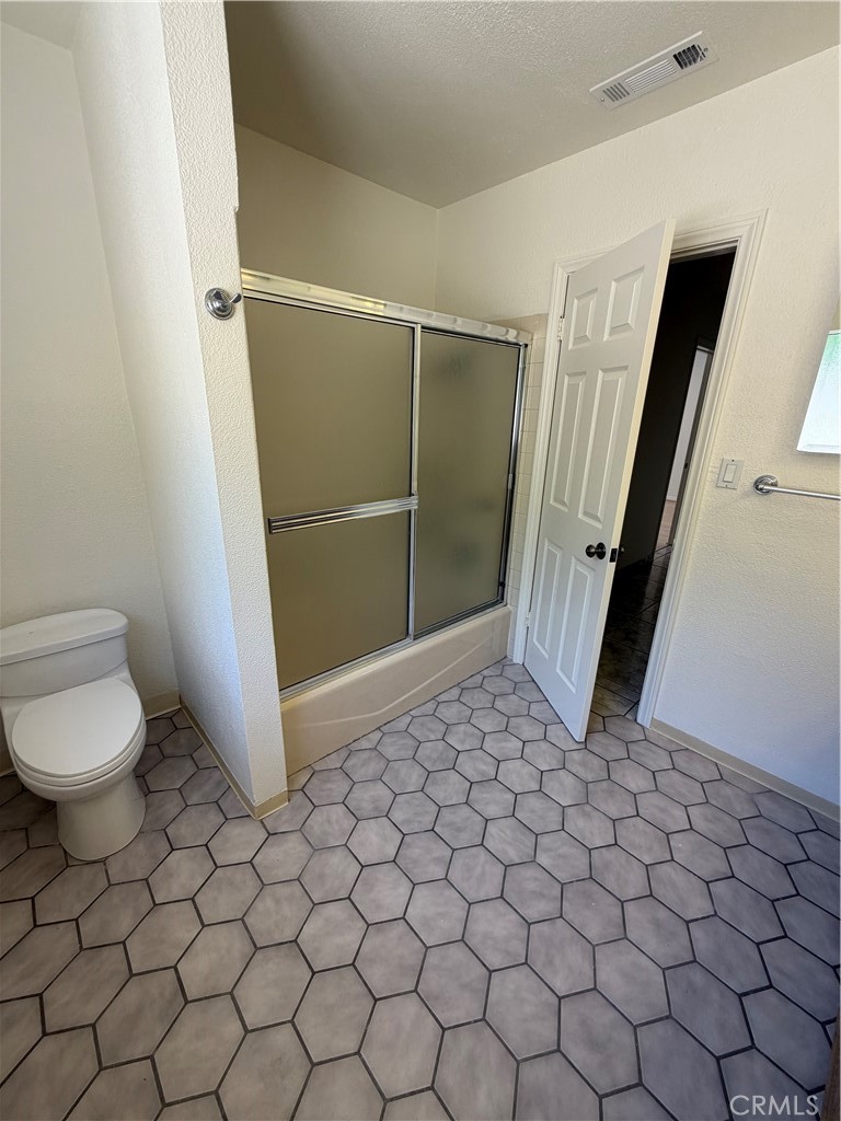 MLS #BB26145678 image #18