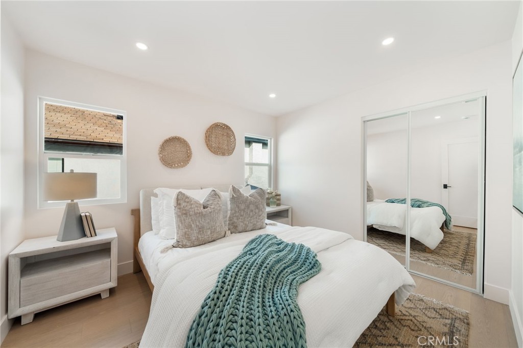 MLS #PW25281844 image #11