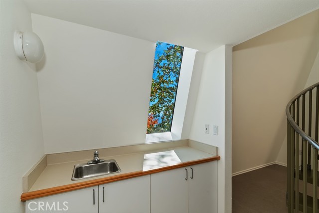 Detail Gallery Image 21 of 75 For 22 Holly Dr, Running Springs,  CA 92382 - 3 Beds | 2/1 Baths