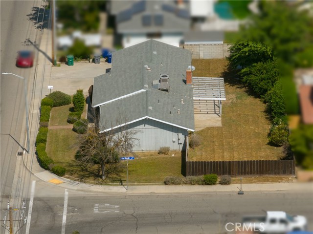 Detail Gallery Image 17 of 19 For 3654 Thompson, Selma,  CA 93662 - 3 Beds | 2 Baths