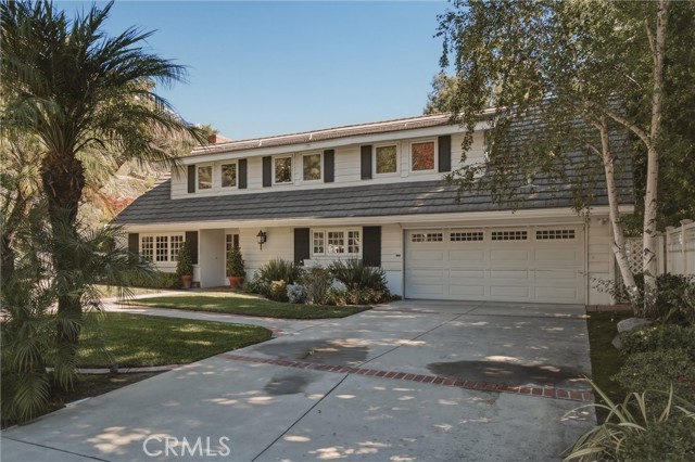 3010 Annita Drive photo 58