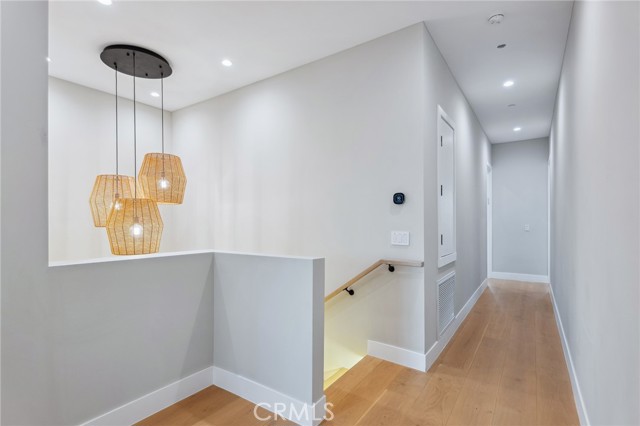 Detail Gallery Image 15 of 28 For 908 Beach, Needles,  CA 92363 - 6 Beds | 6/1 Baths