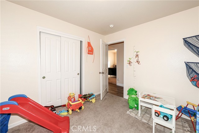 Detail Gallery Image 30 of 42 For 134 Clipper Ct, Atwater,  CA 95301 - 4 Beds | 2 Baths