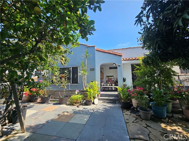 Thumbnail for 1722 W 60th Pl, Los Angeles, CA 90047