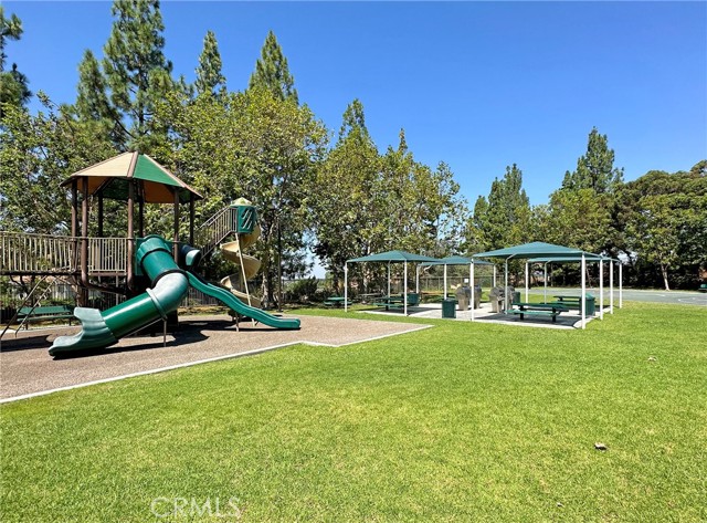 Detail Gallery Image 54 of 63 For 22451 Deerbrook, Mission Viejo,  CA 92692 - 4 Beds | 4/1 Baths