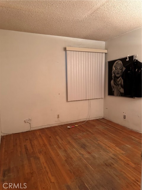 Detail Gallery Image 10 of 20 For 890 Tradewind Ln, –,  CA 94572 - 4 Beds | 2 Baths