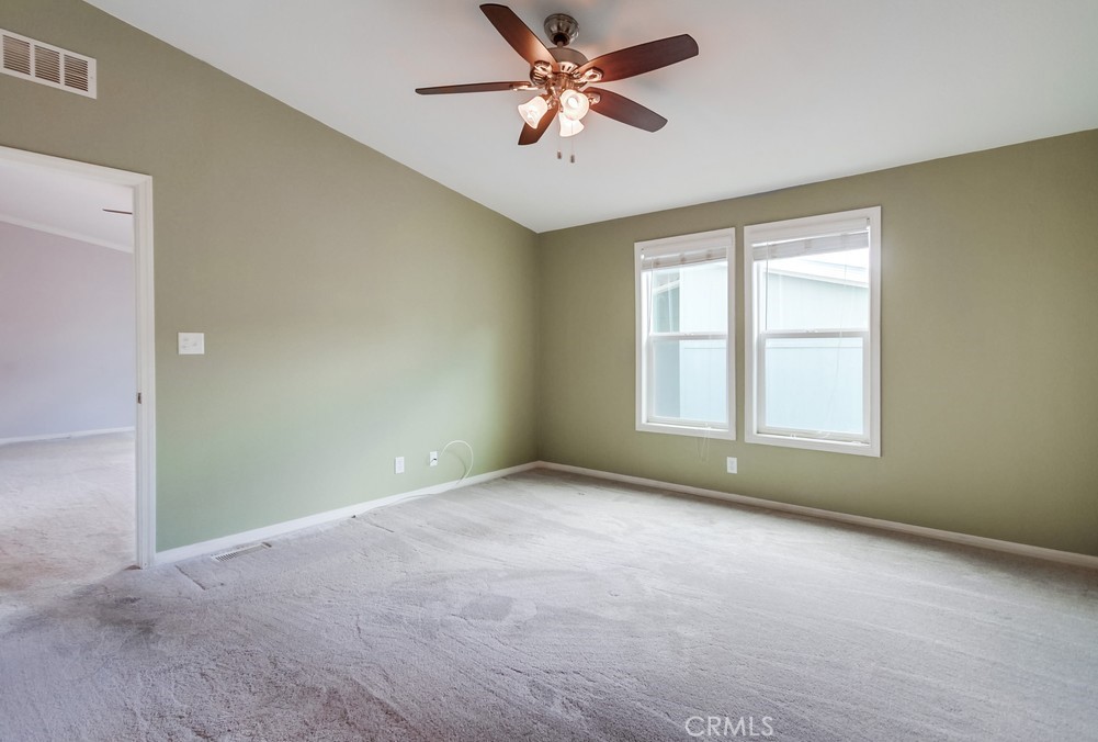 MLS #SW25236492 image #16