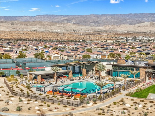 Detail Gallery Image 45 of 46 For 27 Medoc, Rancho Mirage,  CA 92270 - 2 Beds | 2/1 Baths