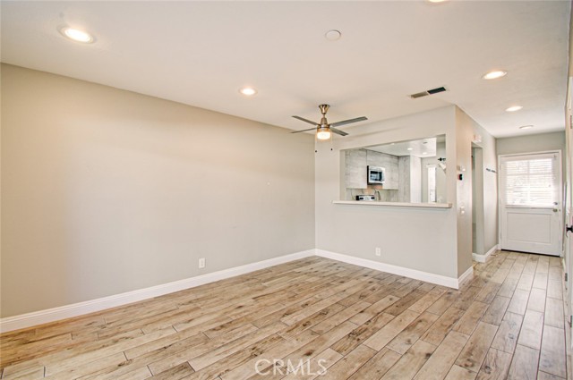 Detail Gallery Image 18 of 18 For 37 Abbeywood, Aliso Viejo,  CA 92656 - 2 Beds | 1/1 Baths