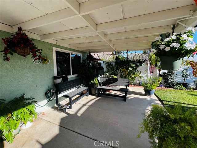 Detail Gallery Image 25 of 25 For 12209 Hythe St, Moreno Valley,  CA 92557 - 3 Beds | 2 Baths