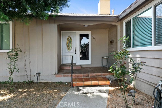 Detail Gallery Image 18 of 36 For 6711 Rhea Ave a,  Reseda,  CA 91335 - 3 Beds | 2 Baths