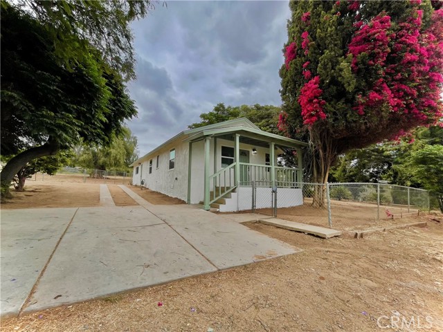 10531 Gramercy Pl, Riverside, CA 92505