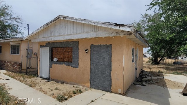 Detail Gallery Image 12 of 23 For 10349 E Avenue T, Littlerock,  CA 93543 - 4 Beds | 3 Baths