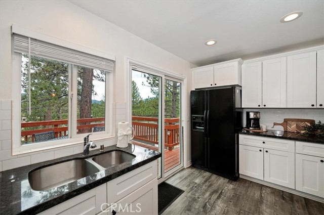 490 Vista, Big Bear Lake, CA 92315