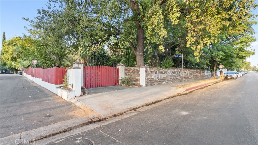 MLS #SR26142516 image #2