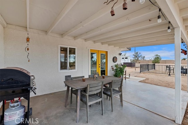 58676 Sunflower Drive, Yucca Valley CA: https://media.crmls.org/medias/64c09483-3170-4e94-9d2f-587a36c61f7a.jpg
