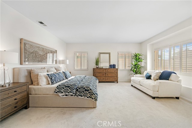 2217 Clark Lane, Redondo Beach, California 90278, 3 Bedrooms Bedrooms, ,2 BathroomsBathrooms,Residential,Sold,Clark,SB21198927