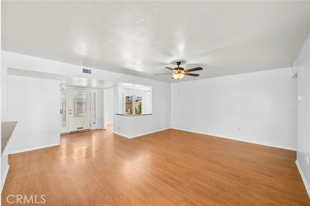 Detail Gallery Image 21 of 56 For 25925 Roanoke Rd, Menifee,  CA 92586 - 3 Beds | 2 Baths