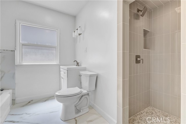 Detail Gallery Image 18 of 31 For 147 Avenida Rosa a,  San Clemente,  CA 92672 - 2 Beds | 1 Baths
