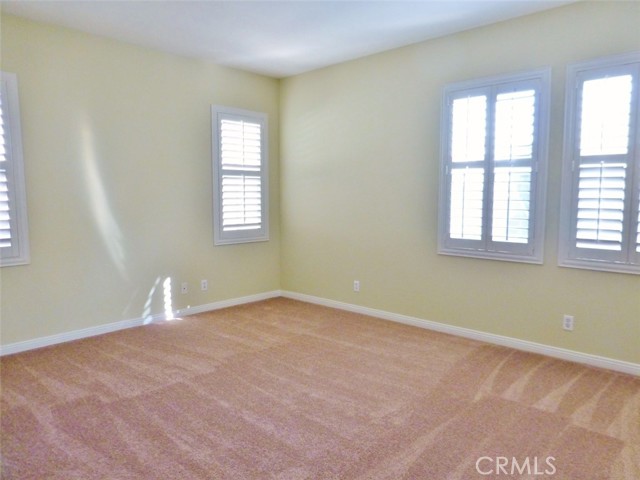 Detail Gallery Image 7 of 14 For 21 Burlingame, Irvine,  CA 92602 - 3 Beds | 2/1 Baths