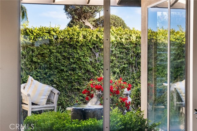 Image 13 of 70 For 24811 Spadra