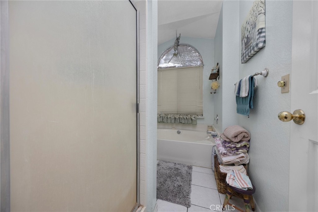 MLS #SR25273551 image #20