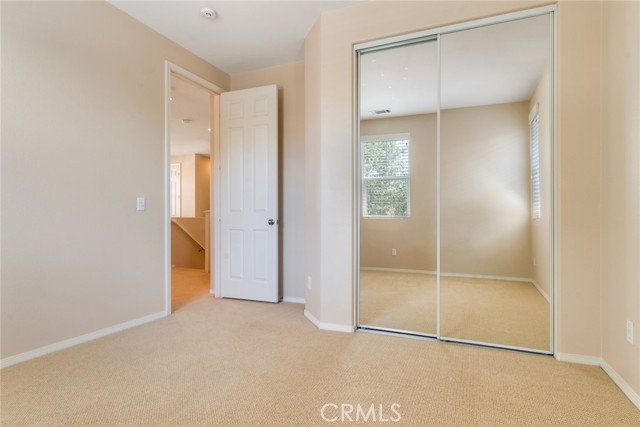 11153 Morningstar Place, Loma Linda CA: https://media.crmls.org/medias/64c0db73-962e-4d2b-a14c-6e04086c12b4.jpg