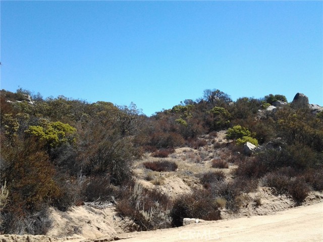 Image 4 of 17 For 0 Lake Canyon