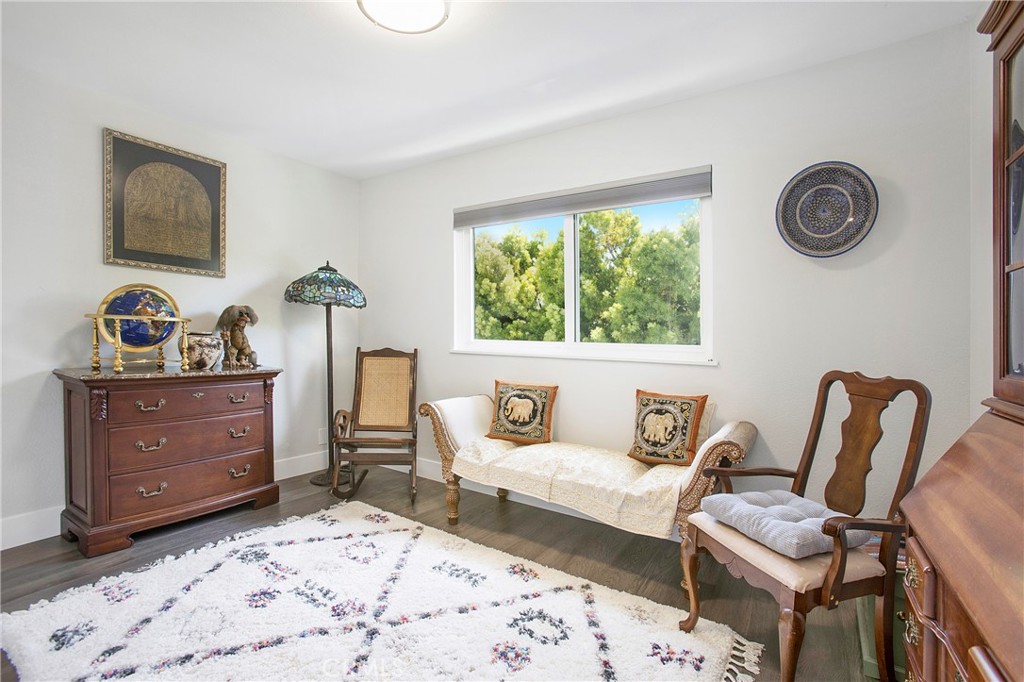 MLS #OC25163421 img 40