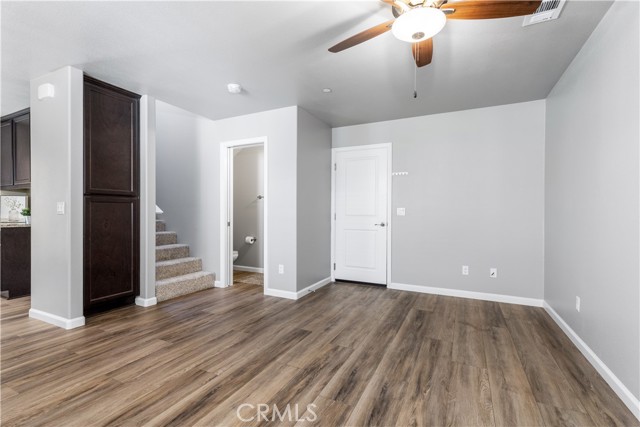 1174 Velarde Circle, San Miguel CA: https://media.crmls.org/medias/64c0e7b0-7ad8-4a15-9b4a-cc8d82a52a2f.jpg