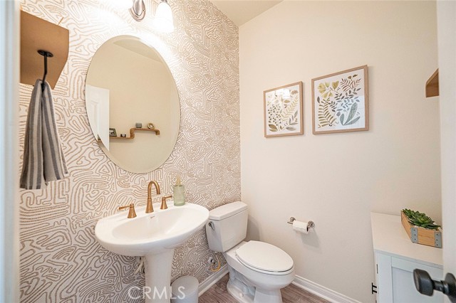 Detail Gallery Image 8 of 37 For 23 Aryshire Ln, Ladera Ranch,  CA 92694 - 3 Beds | 2/1 Baths