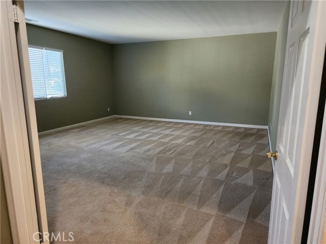 Detail Gallery Image 28 of 43 For 35978 Meriwether Way, Murrieta,  CA 92562 - 6 Beds | 3 Baths