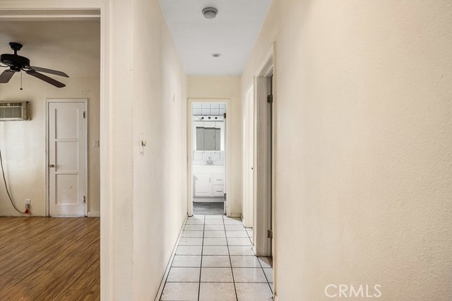 Detail Gallery Image 22 of 44 For 10933 Sampson Ave, Lynwood,  CA 90262 - 3 Beds | 2 Baths