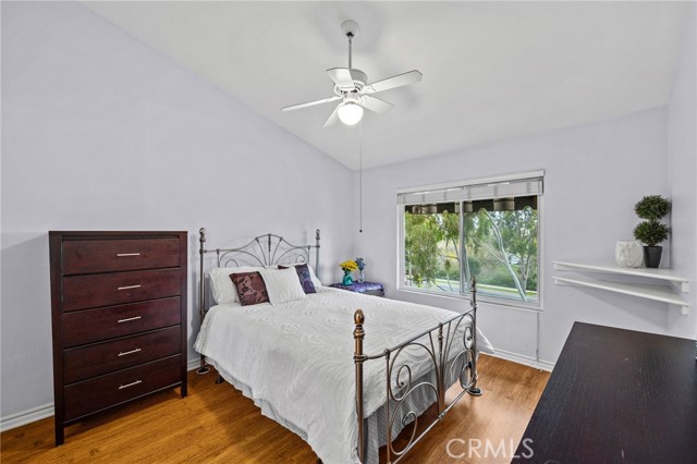 Detail Gallery Image 27 of 54 For 91 Stanford Ct #62,  Irvine,  CA 92612 - 3 Beds | 3 Baths