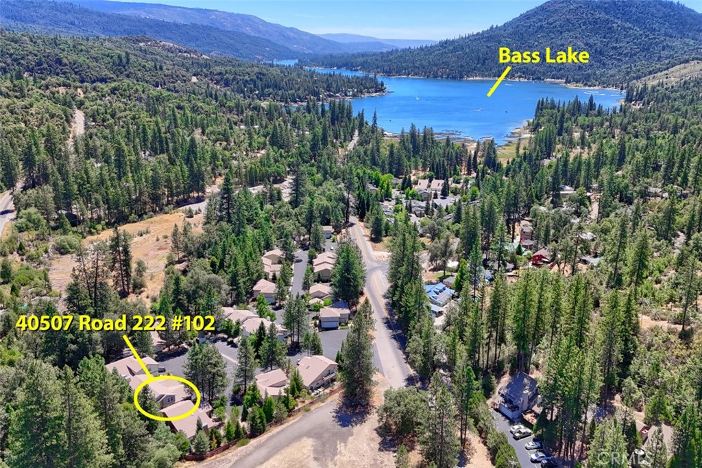 40507 Road 222 #102