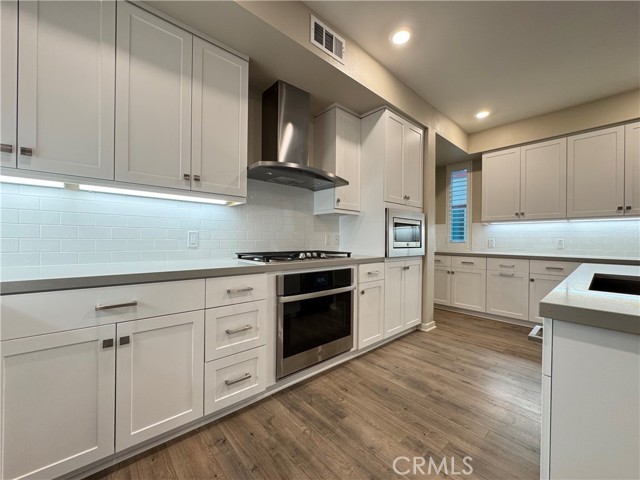 MLS #TR25265357 image #10