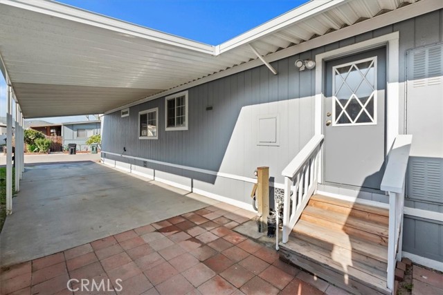 Detail Gallery Image 7 of 47 For 4901 Green River #181,  Corona,  CA 92880 - 3 Beds | 2 Baths