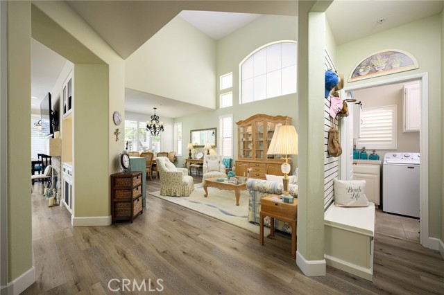 14 Chapital, San Clemente CA: https://media.crmls.org/medias/64c13605-0971-48b9-ba6f-a36653961173.jpg