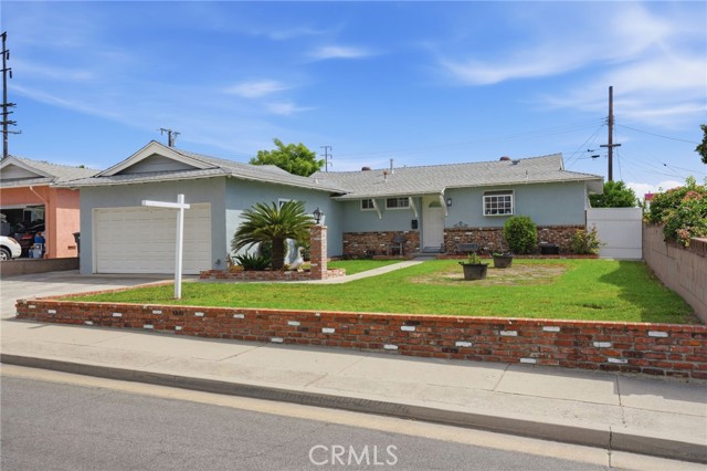 Front Image Thumbnail for CRRS26077619