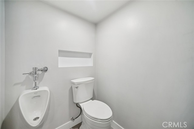 Detail Gallery Image 36 of 63 For 47078 Kings Canyon, Lancaster,  CA 93536 - 3 Beds | 3 Baths