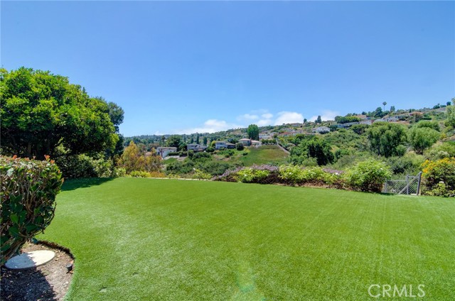 4814 Falcon Rock Place, Rancho Palos Verdes CA: https://media.crmls.org/medias/64c15512-5dbf-401a-adb4-f3165d77b719.jpg