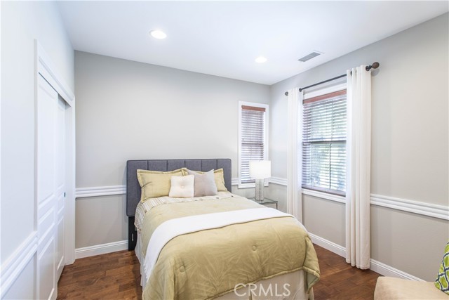 Detail Gallery Image 28 of 33 For 13 via Zamora, San Clemente,  CA 92673 - 3 Beds | 2/1 Baths